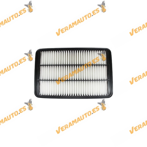 Filtro de Aire SRLine Opel Frontera | Monterrey | Isuzu Trooper | OEM Similar 97064558