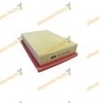 Chevrolet Aveo (T300) SRLine Air Filter | OE Similar 96950990