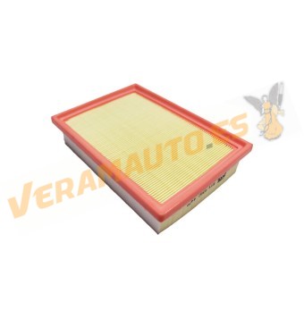 Chevrolet Aveo (T300) SRLine Air Filter | OE Similar 96950990