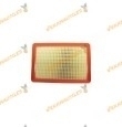 Filtro de Aire SRLine Hyundai Coupe I | II | Elantra III | Kia Cerato I | Tiburon Coupe | OEM Similar 281132D000