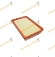 Filtro de Aire SRLine Hyundai Coupe I | II | Elantra III | Kia Cerato I | OEM Similar 281132D000