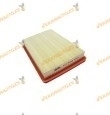 Filtro de Aire SRLine Hyundai Coupe I | II | Elantra III | Kia Cerato I | Tiburon Coupe | OEM Similar 281132D000