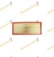 Filtro de Aire SRLine Land Rover Freelander | Rover 25 | 45 | 200 | 400 | 600 | 800  | Honda Accord | Civic | OEM Similar 113752