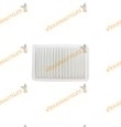 SRLine Air Filter for Mazda 2 | Mazda 3 | 1.3 | 1.5 | 1.6 Engines | OE Similar ZJ0113Z40