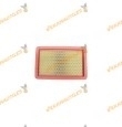 Filtro de Aire SRLine Mazda 323 C | 323 F | 323 P | 323 S | Premacy (CP) | OE Similar B59513409A