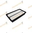 Filtro de Aire SRLine Mazda 6 | Mazda 626 | OE Similar RF2A13Z40A