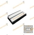Filtro de Aire SRLine Mazda 6 | Mazda 626 | OE Similar RF2A13Z40A
