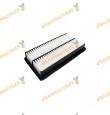 Filtro de Aire SRLine Mazda 6 | Mazda 626 | OE Similar RF2A13Z40A