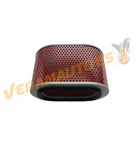 SRLine Air Filter for Mitsubishi Pajero | Pajero Sport | Similar OEM: 25096210 | FA3217 | MD603384 | MZ311785 | XD603384