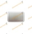 Filtro de Aire SRLine Opel Agila B | Suzuki Alto VII | Splash (EX) | OEM Similar 1378073KA0 | 4710951
