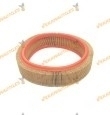Filtro de Aire FILTRON Renault 9 | 11 | 19 | 21 | Super 5 | Clio | Honda Accord | Volvo 440 | 460 | OE Similar 7701029809