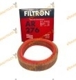 Air Filter FILTRON Renault 9 | 11 | 19 | 21 | Super 5 | Clio | Honda Accord | Volvo 440 | 460 | OE Similar 7701029809