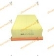 Filtro de Aire SRLine Audi 100 (C4) | A6 (C4) | Motores 2.4 D | 2.5 TDI | S4 T | S6 T | OE Similar 4A0129620