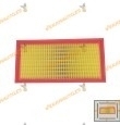 SRLine Air Filter for Mitsubishi Carisma | Space Star | Volvo S40 | V40 | OE Similar 30852831 | 30862730