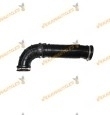 Manguito Admisión Filtro Aire Chevrolet Cruze 1.4 T de 2010 a 2013 | 103kw 140cv  | OE 13265784 | 13265785 | 13265786