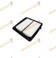 SRLine Air Filter Honda Jazz from 2019 to 2025 | Model 1.5 eHEV | Similar OEM 17220-6Y0-008