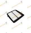 SRLine Air Filter Honda Jazz from 2019 to 2025 | Model 1.5 eHEV | Similar OEM 17220-6Y0-008