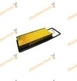 Filtro de Aire SRLine Honda Jazz de 2002 a 2008 | Fit | City | OEM Similar a 17220PWA003 | 17220PWC000
