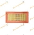 Filtro de Aire SRLine | FIAT Panda Tipo Uno | Autobianchi Y10 | Lancia Y10 | OEM Similar a 923562