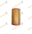 SRLine Air Filter Alfa Romeo 166 Spider GTV | Lancia Kappa Lybra Thesis | OEM Similar to 55184295