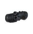 Manguito Admisión Filtro de Aire BMW Serie 3 (E36) | Z3 | Caudalimetro | Sensor de Flujo de Aire | OE 13711739574