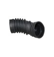 Manguito Admisión Filtro de Aire BMW Serie 3 (E36) | Z3 | Caudalimetro | Sensor de Flujo de Aire | OE 13711739574