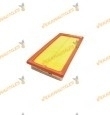 Filtro de Aire SRLine Alfa Romeo Tonale | FIAT Tipo 500X | Jeep Compass Renegade |  OEM Similar a 52080841