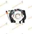 Nissan 350Z 370Z | Murano Airbag Coil Spring Ring | OEM Similar 25560JD003 | 25567ET025 | 25567JD003