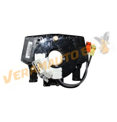 Nissan Navara Murano Pathfinder Qashqai X-trail Airbag Coil Spring Ring | OEM Similar 25560JD003 | 25567ET025 | 25567JD003