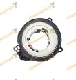 Airbag Spring Ring for BMW 5 Series E60 | E61 | 7 Series E65 | E66 | Similar OEM: 61319129499