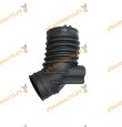 Manguito de Filtro de Aire | Admision BMW E36 316i | Conexión con Caudalímetro | OE 13711739575