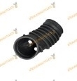 Air Filter Hose | BMW E36 316i Intake | Flowmeter Connection | OE 13711739575