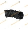 Manguito de Filtro de Aire | Admision BMW E36 316i | Conexión con Caudalímetro | OE 13711739575
