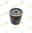 SRLine Oil Filter | Toyota 4-Runner Avensis Corolla Dyna Hi-Ace Land Cruiser Hilux | OEM Similar to 1213438 | 3598332