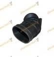 BMW 3 Series E46 | Z3 E36 Intake Hose | Mass Air Flow Meter Connection | OE 13541438761