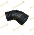 BMW 3 Series E46 | Z3 E36 Intake Hose | Mass Air Flow Meter Connection | OE 13541438761