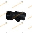 BMW 5 Series E39 | 7 Series E38 | Z3 Air Intake Filter Hose | 13541435625