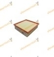 Filtro de Aire SRLine Audi | Jaguar | Lada | Porsche | SEAT | Volkswagen | Volvo | OEM 021112620