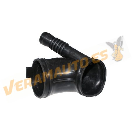 Air Intake Hose | BMW X5 E53 3.0 R6 2000-2006 | 3.0i 2979cc 170kW 231hp M54B30 | 13541440102