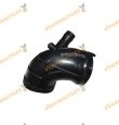 Air Intake Hose | BMW X5 E53 3.0 R6 2000-2006 | 3.0i 2979cc 170kW 231hp M54B30 | 13541440102