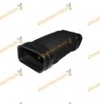 Fuelle Flexible Admisión a Filtro de Aire BMW Serie 3 E90|E91 2.0D 318d 230d 320d/Xdrive de 2004 a 2007 | OE 13717795284
