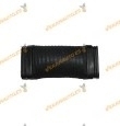 Fuelle Flexible Admisión a Filtro de Aire BMW Serie 3 E90|E91 2.0D 318d 230d 320d/Xdrive de 2004 a 2007 | OE 13717795284