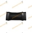Fuelle Flexible Admisión a Filtro de Aire BMW Serie 3 E90|E91 2.0D 318d 230d 320d/Xdrive de 2004 a 2007 | OE 13717795284