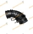 Air Filter Intake Hose for Honda CR-V (RD) Stream (RN) 2.0 from 2001 to 2007 | OE 17228PNEG00