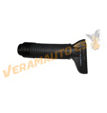 Manguito Admisión de Filtro de Aire Mercedes Motor M271 | W204 C204 W212 C207 | OE  2710900982 | A2710900982