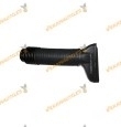 Mercedes Air Filter Intake Hose M271 Engine | W204 C204 W212 C207 | OE 2710900982 | A2710900982