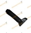 Mercedes Air Filter Intake Hose M271 Engine | W204 C204 W212 C207 | OE 2710900982 | A2710900982