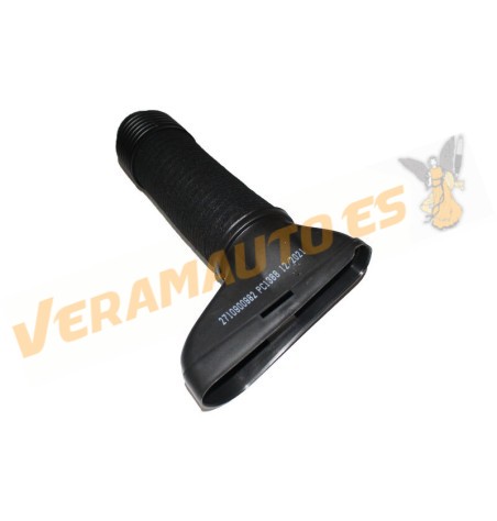 Manguito Admisión de Filtro de Aire Mercedes Motor M271 | W204 C204 W212 C207 | OE  2710900982 | A2710900982