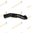Tubo Flexible | Manguito Admisión de filtro de aire Mercedes Clase S (W220) de 1998 a 2005 | Lado Izquierdo | OE 1130941282