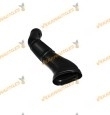 Tubo Flexible | Manguito Admisión de filtro de aire Mercedes Clase S (W220) de 1998 a 2005 | Lado Derecho | OE 1130941282